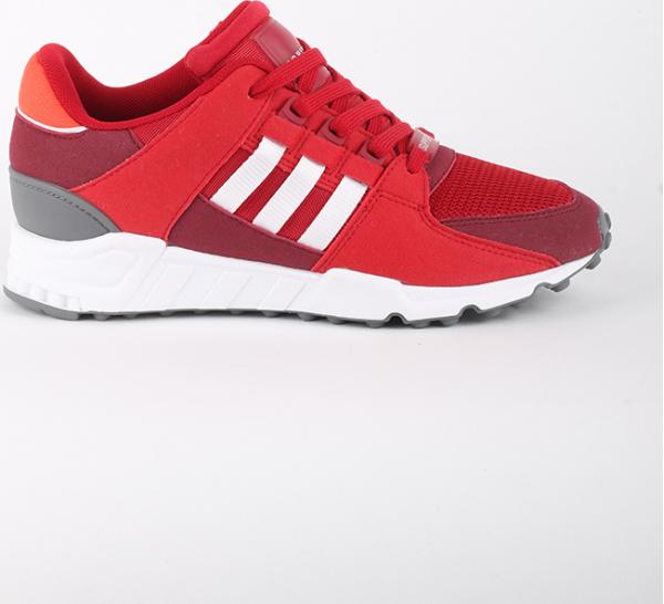 Boty adidas Originals EQT SUPPORT RF