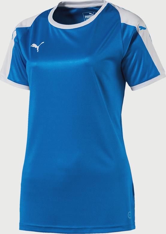 Dres Puma Liga Jersey W