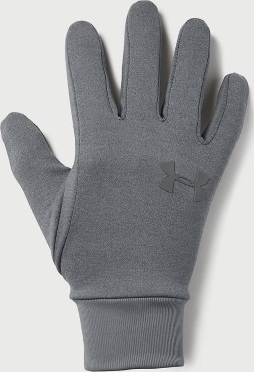 Rukavice Under Armour Men\'s Liner 2.0