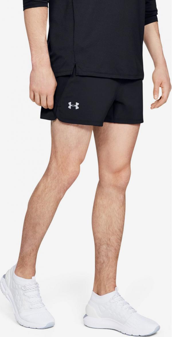 Speedpocket Ultra Kraťasy Under Armour