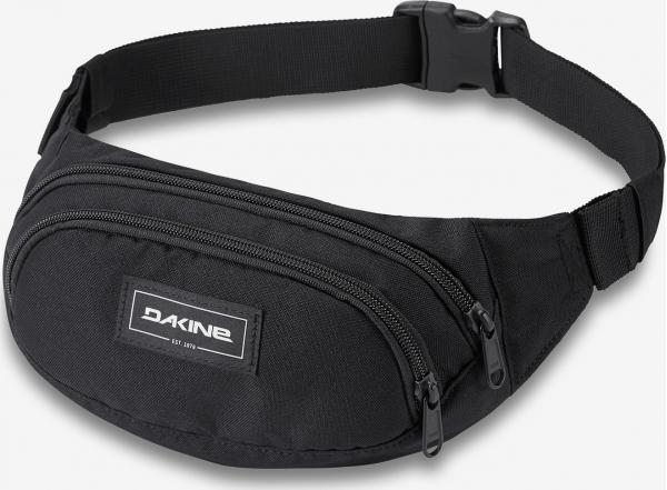 Taška Dakine Hip Pack