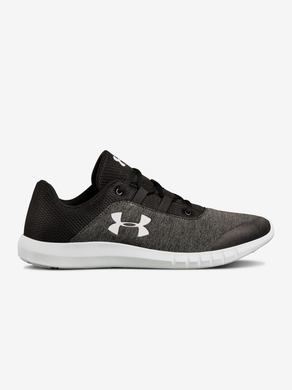 Mojo Tenisky Under Armour