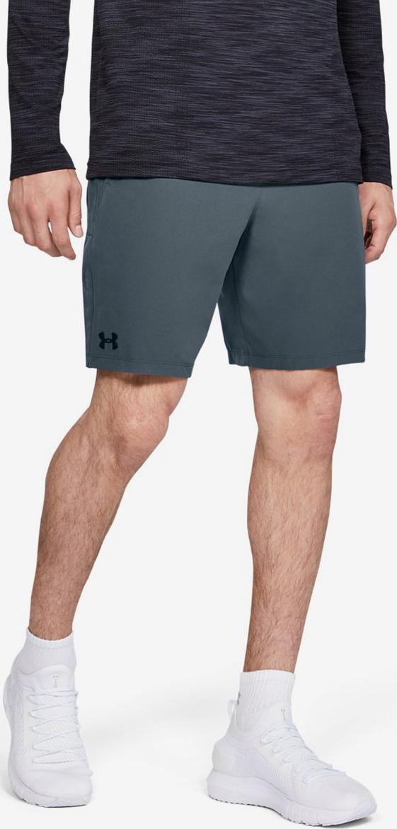 Vanish Snap Kraťasy Under Armour