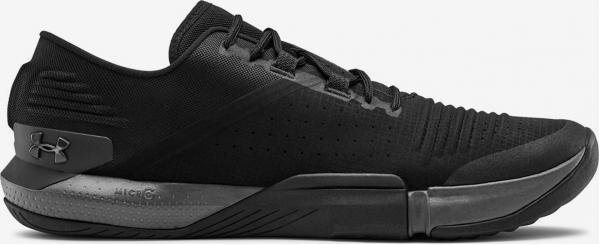 TriBase™ Reign Tenisky Under Armour