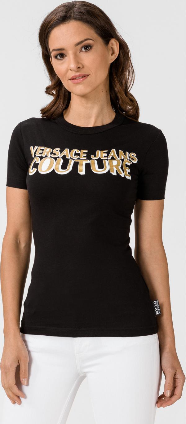 Triko Versace Jeans Couture