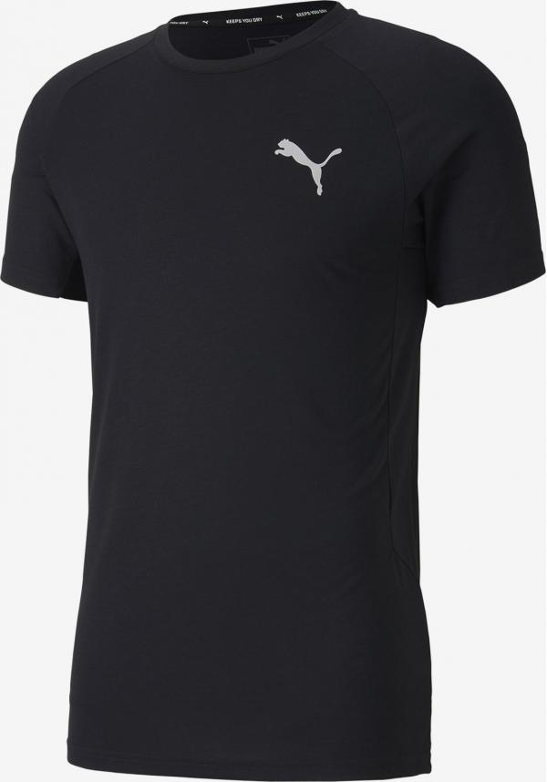 Tričko Puma Evostripe Lite Tee