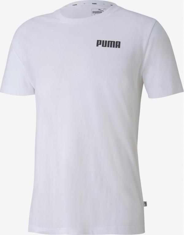 Celebration Triko Puma