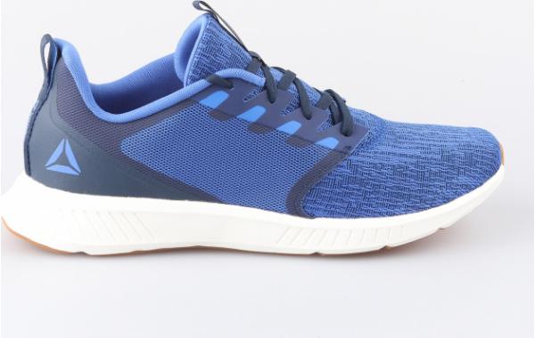 Boty Reebok Fusium Lite