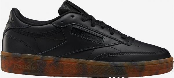 Club C 85 Tenisky Reebok Classic