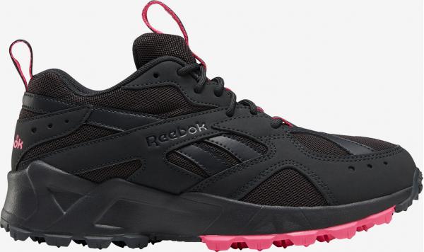 Aztrek 93 Trail Tenisky Reebok Classic