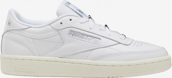 Club C 85 Tenisky Reebok Classic