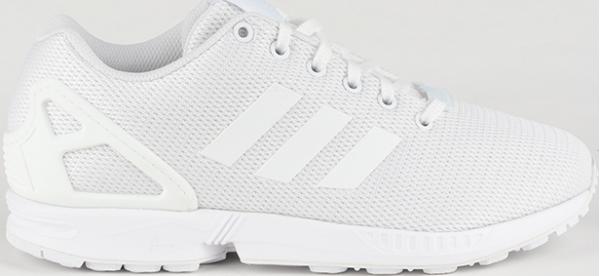Boty adidas Originals Zx Flux