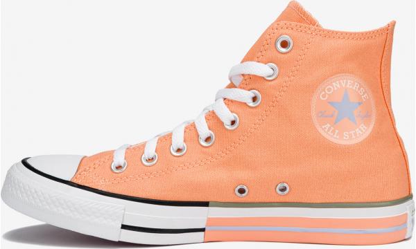 Boty Converse Chuck Taylor All Star