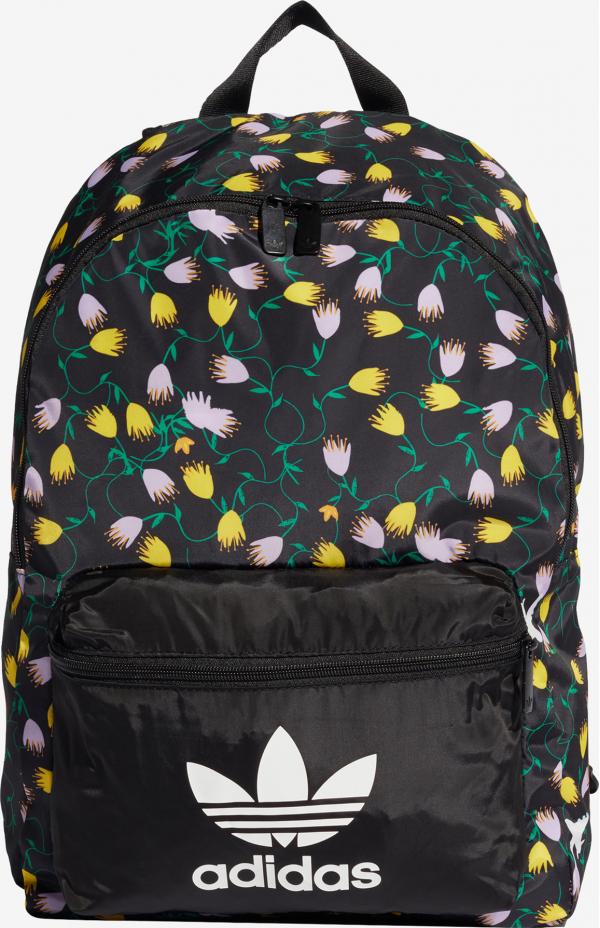 Batoh adidas Originals Bp W Gr Q2