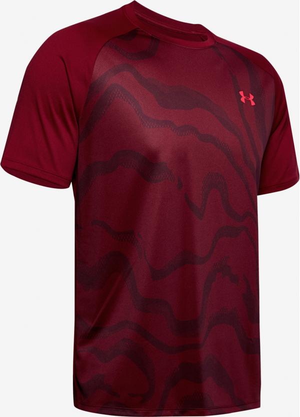 Tech™ 2.0 Morph Triko Under Armour