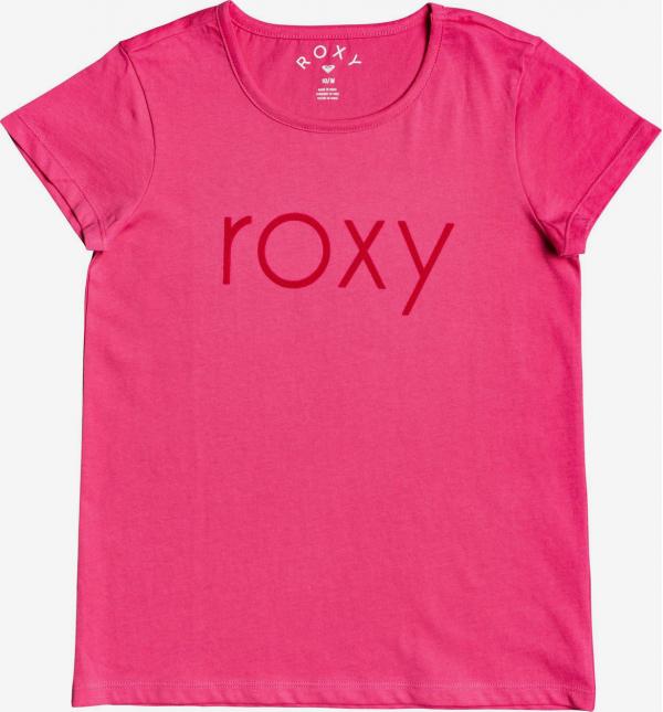 Triko dětské Roxy