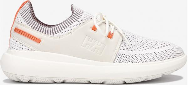 Spright One Tenisky Helly Hansen