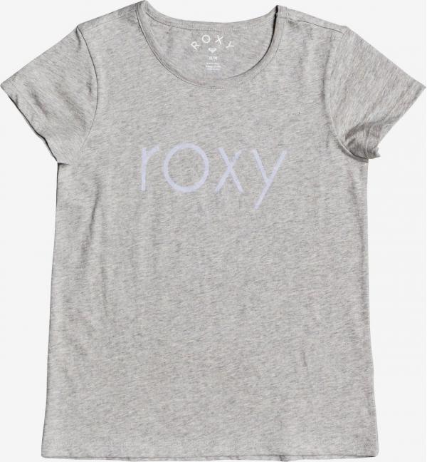 Triko dětské Roxy