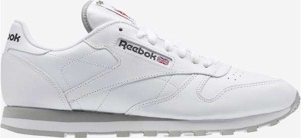 Classic Leather Tenisky Reebok Classic