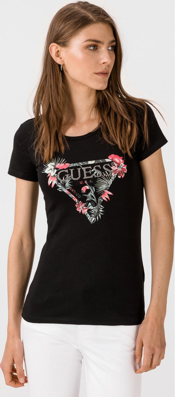 Lory Triko Guess