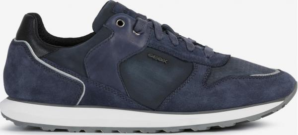 Volto Tenisky Geox
