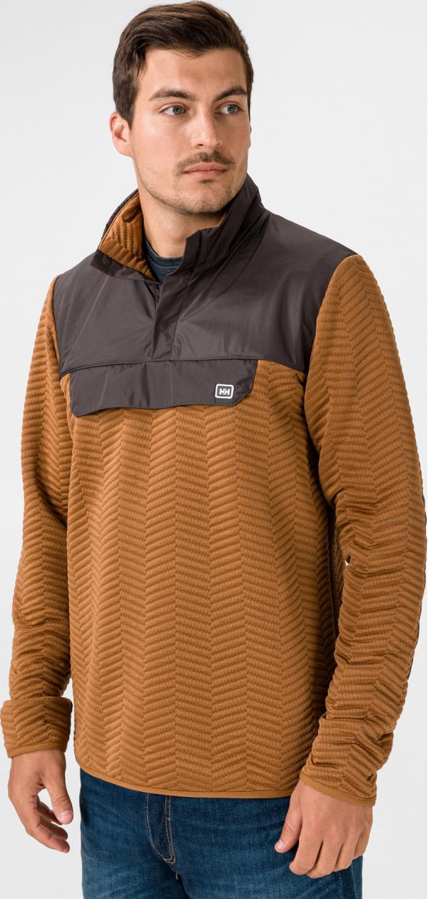 Lillo Bunda Helly Hansen