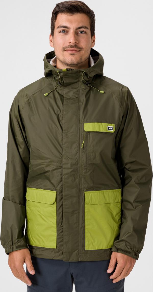 Roam Bunda Helly Hansen