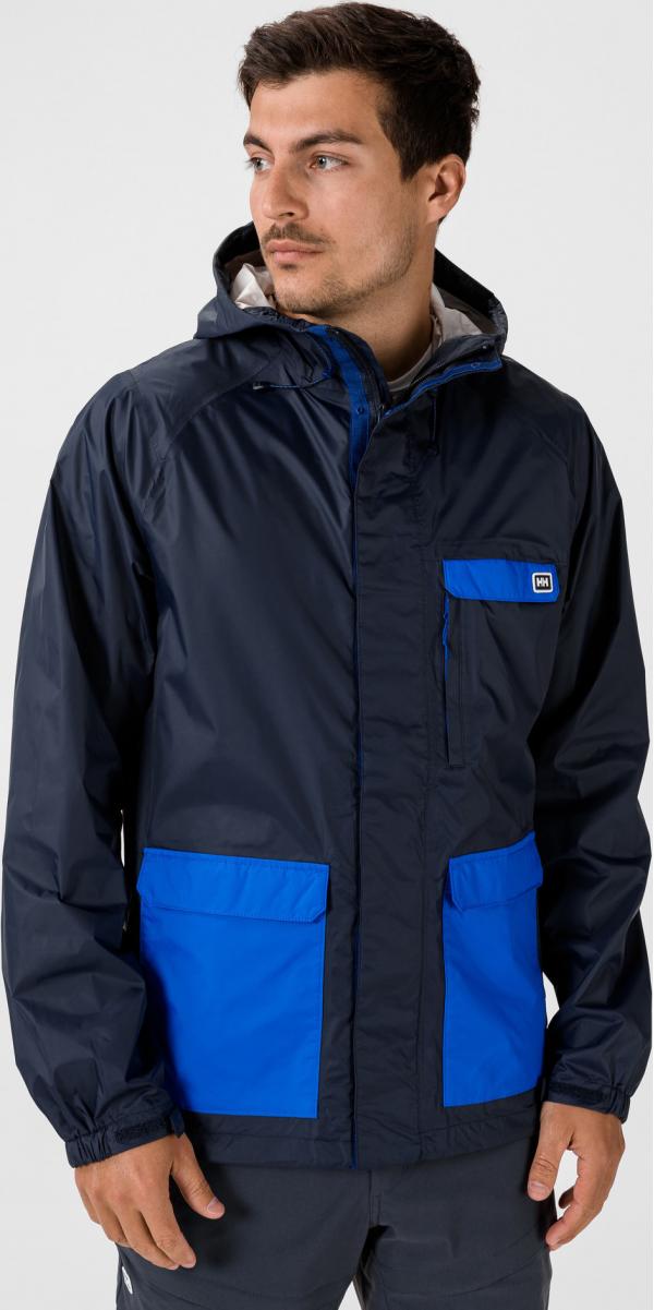 Roam Bunda Helly Hansen
