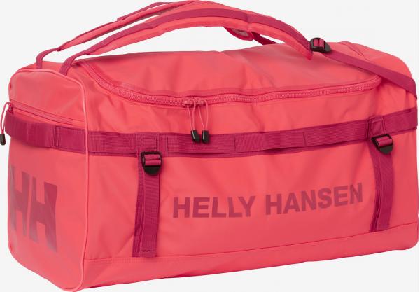 Classic Duffel Large Cestovní taška Helly Hansen