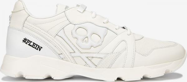 Katamori Tenisky Philipp Plein