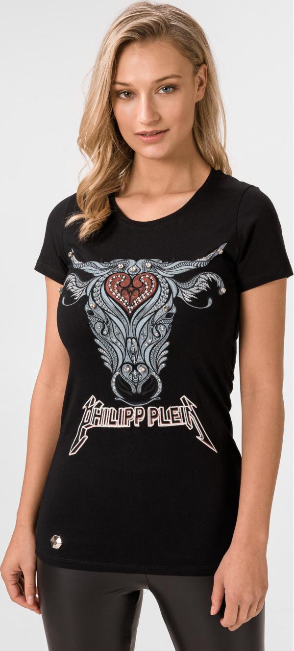 Triko Philipp Plein