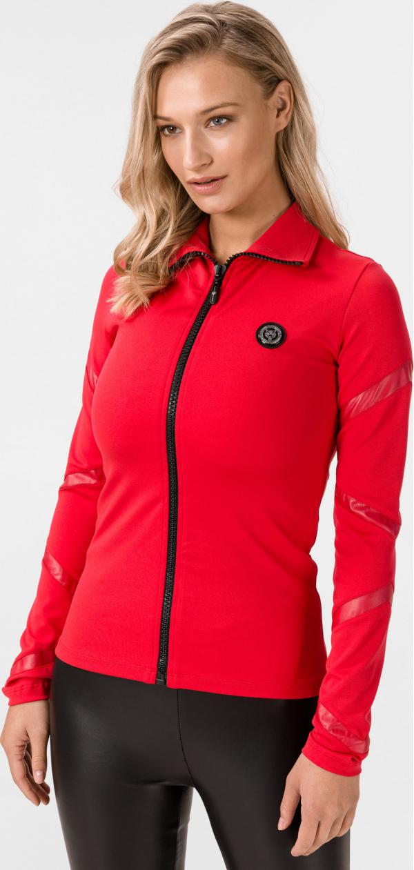 Mikina Philipp Plein Sport
