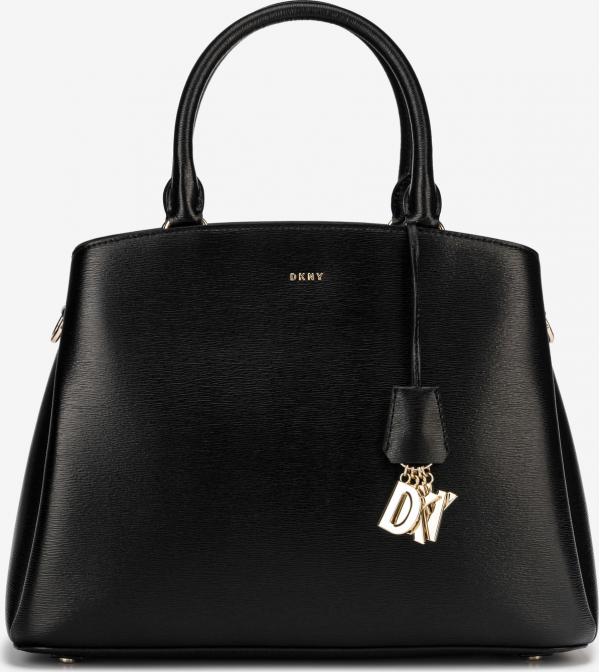 Paige Kabelka DKNY