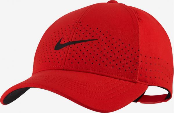 Kšiltovka Nike