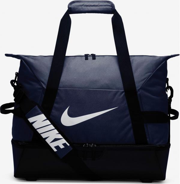 Academy Team Large Taška Nike