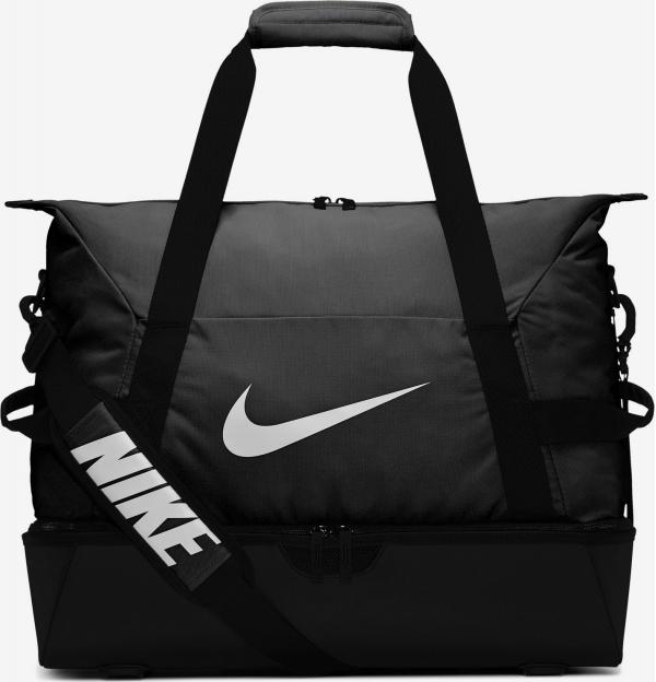 Academy Team Medium Taška Nike