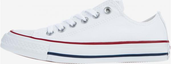 Chuck Taylor All Star OX Tenisky Converse