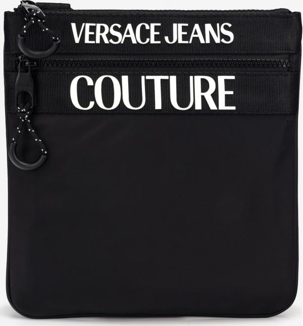 Cross body bag Versace Jeans Couture