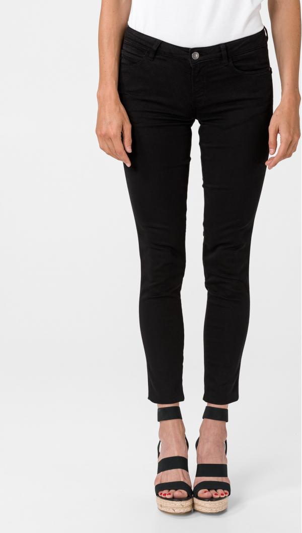 Curve X Jeans Guess