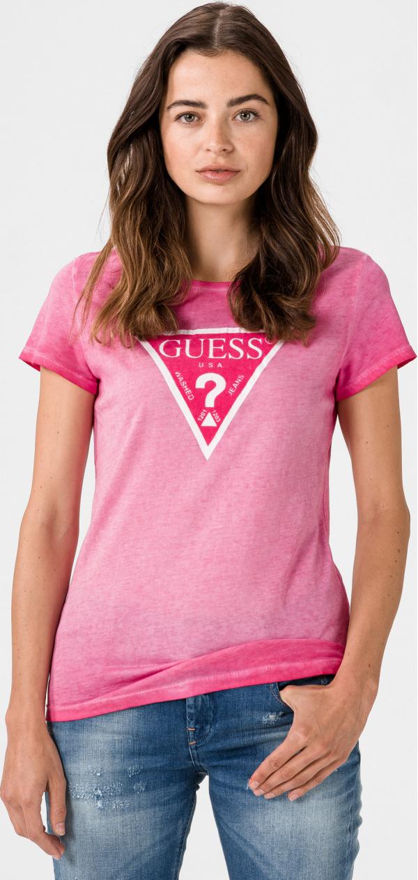 Lavinia Triko Guess