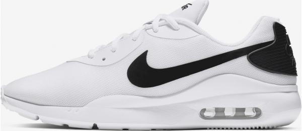 Air Max Oketo Tenisky Nike