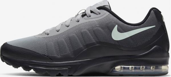 Air Max Invigor Tenisky Nike