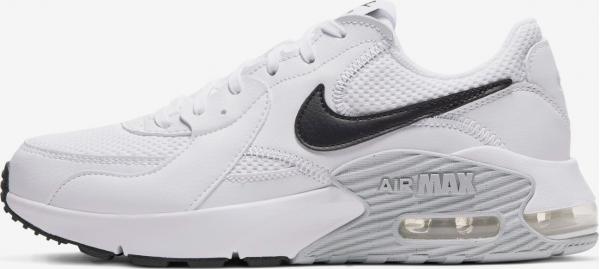 Air Max Excee Tenisky Nike