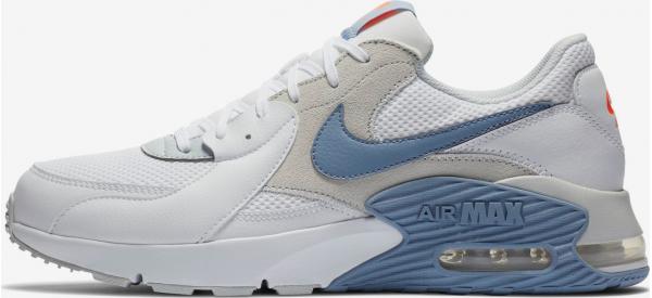 Air Max 90 Essential Tenisky Nike