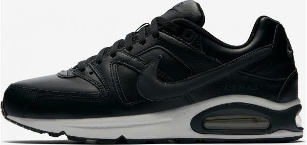 Air Max Command Tenisky Nike