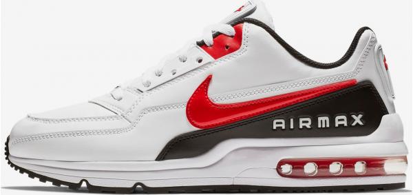 Air Max LTD 3 Tenisky Nike