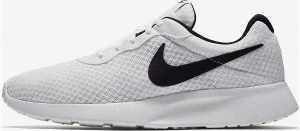 Tanjun Tenisky Nike