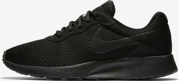 Tanjun Tenisky Nike