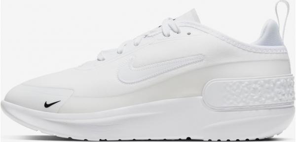 Amixa Tenisky Nike