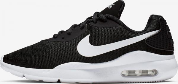 Air Max Oketo Tenisky Nike